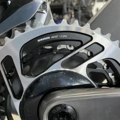 Felt AR FRD Ultimate Sram Red ETap AXS - Matte Textreme 2021 | Road Bikes -Hot Sale Playtri -Tyler Store ta8Sl32obTOfs9PRmHk2h2rFg