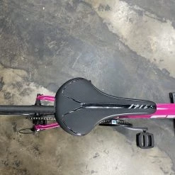 Felt Verza Speed 50 Shimano Altus - Magenta 2020 | Hybrid Bikes -Hot Sale Playtri -Tyler Store tb7b oqkwrgd6VJp8UVxy7B9g