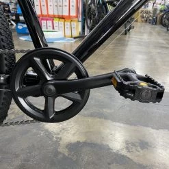 Batch Bicycles Batch The Lifestyle Bicycle - Black 2021 | Hybrid Bikes -Hot Sale Playtri -Tyler Store tee6xPdo44SId2SED75GwLIJc