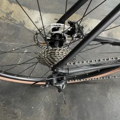 Scott Speedster Gravel 40 Disc Shimano Tiagra 2021 | Gravel Bikes -Hot Sale Playtri -Tyler Store th6f 2WdhRE0uQXqYUb9Q5KGM