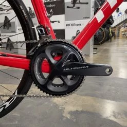 Hot Sale Playtri -Tyler Store -Hot Sale Playtri -Tyler Store tmRXRMErePFPNTWN406rHnoFw