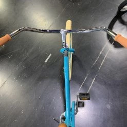 Retrospec Chatham Cruiser Women's 26" 1's Ocean Turquoise 2020 | Cruiser Bikes -Hot Sale Playtri -Tyler Store tq tgL9x PeDyIep0oZQ1mwBg