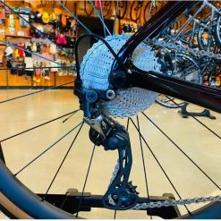 Cervelo &acirc;&circ;&scaron;&Atilde;&hellip;spero Shimano GRX RX810 - Carbon/Red 2022 | Gravel Bikes -Hot Sale Playtri -Tyler Store tsyXtwgl7abqLkbgtj vDuDzI