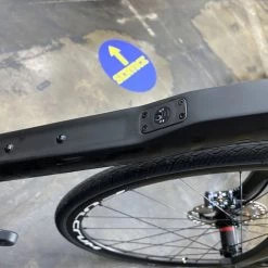 Pinarello Prince Disk Shimano Ultegra - BOB 2022 | Road Bikes -Hot Sale Playtri -Tyler Store tvLwPO2OMxDqxYj rEjZxfJug