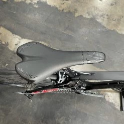 Eddy Merckx Sallanches 64 Shimano Ultegra - 2017 Demo | Road Bikes -Hot Sale Playtri -Tyler Store tx2EanQ1rnSC1Aj v n3H LQc