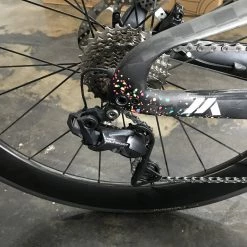 Felt IA Advanced Shimano Ultegra Di2 2020 | Triathlon & Time Trial Bikes -Hot Sale Playtri -Tyler Store txT8UtE6K00ATB c3RtTa14Xo