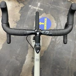 Pinarello Grevil SRAM Force ETap AXS Asteroid White 2022 | Gravel Bikes 13 Pinarello Grevil SRAM Force ETap AXS Asteroid White 2022 | Gravel Bikes -Hot Sale Playtri -Tyler Store u112Fd SKQmx1fY RTMwNmb5k