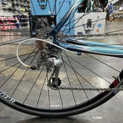 Trek 1.5 WSD Shimano Tiagra - 2010 Used | Road Bikes -Hot Sale Playtri -Tyler Store u4gKvM1TX7u1YPOymT GuDBJI