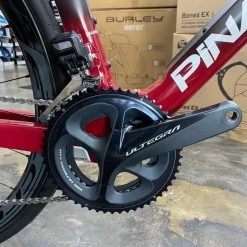 Pinarello Dogma F12 Disk Shimano Ultegra Di2 - Team INEOS 2021 | Road Bikes -Hot Sale Playtri -Tyler Store u5I53itZDjal4NwPpFi5vp4ok