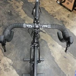 Pinarello Gan Rim Shimano 105 - B.O.B 2022 | Road Bikes 26 Pinarello Gan Rim Shimano 105 - B.O.B 2022 | Road Bikes -Hot Sale Playtri -Tyler Store u5Lm3qMlmpPLPeuVlGyiQvjgU