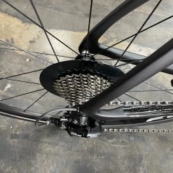 Pinarello Gan Rim Shimano 105 - B.O.B 2022 | Road Bikes 18 Pinarello Gan Rim Shimano 105 - B.O.B 2022 | Road Bikes -Hot Sale Playtri -Tyler Store u6xuT7QtVs 9RIWM7wxJDJbrc