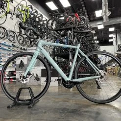 Scott Contessa Speedster 15 Disc Shimano 105 - 2021 | Gravel Bikes -Hot Sale Playtri -Tyler Store u7TA PjHWA50V9Ecv5ig voRE