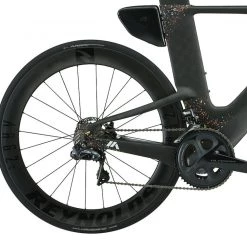 Felt IA Advanced Shimano Ultegra Di2 - Textreme/Spatter 2020 | Triathlon & Time Trial Bikes -Hot Sale Playtri -Tyler Store uBAi2LWMBgZ gHGlI76vyn48o