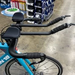 Argon 18 E-117 Tri Shimano Ultegra Turquoise 2021 | Triathlon & Time Trial Bikes -Hot Sale Playtri -Tyler Store uCDYUevlgNCyQ Zm9NRrynsLE