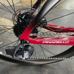 Pinarello Dogma F12 Disk SRAM Force ETap Axs - Team INEOS 2021 | Road Bikes -Hot Sale Playtri -Tyler Store uDi RlmB2r 3JrM3pdc23mxKE