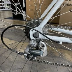 Trek 1200 Road Bike - USED 1989 *VINTAGE | Road Bikes -Hot Sale Playtri -Tyler Store uIckgmQicg8 Zuu8E0Jpb4Idk