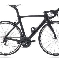 Pinarello Prince SRAM Force AXS - Black 2021 | Road Bikes -Hot Sale Playtri -Tyler Store uJFn3DgHEpPBlAupJvel1suKc