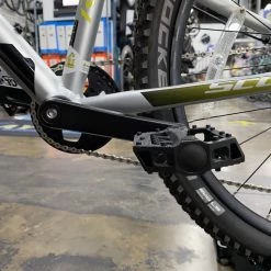 Scott Scale RC 24" Rigid Kids Bike 2020 | 24" Kids Bikes 22 Scott Scale RC 24" Rigid Kids Bike 2020 | 24" Kids Bikes -Hot Sale Playtri -Tyler Store uMd67HBjWvlcDql26G 2ZBfD8