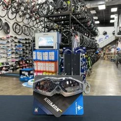 Hot Sale Playtri -Tyler Store -Hot Sale Playtri -Tyler Store uNOn6itTMN5HWT LWZv5WLS A