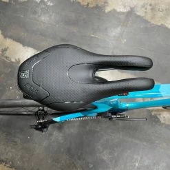 Felt IA Advanced Sram Force ETap AXS - Aqua Geo 2021 | Triathlon & Time Trial Bikes -Hot Sale Playtri -Tyler Store uO7tsUqmw2YFB7mxI D4Z5qZQ