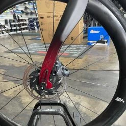 Pinarello Dogma F12 Disk SRAM Force ETap Axs - Team INEOS 2021 | Road Bikes -Hot Sale Playtri -Tyler Store uPoDzFv IqMIi0s9hP27R GG8