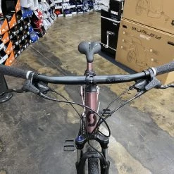 Scott Sub Cross 30 Disc Shimano Deore/Acera Mix 2020 | Hybrid Bikes -Hot Sale Playtri -Tyler Store uQ8dyPCep1u16uM433YK7rjk0