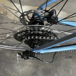 Cannondale Quick 4 Advent - Alpine 2021 | Hybrid Bikes -Hot Sale Playtri -Tyler Store uS3slJqw OU SV0x0gc1nYwrI