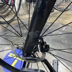 Cervelo P Ultegra - Carbon/Black 2022 | Triathlon & Time Trial Bikes -Hot Sale Playtri -Tyler Store uW CgMKhyV9VBky8zUjcQsoto