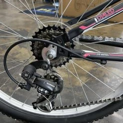 Trek MT Series | 24" Kids Bikes -Hot Sale Playtri -Tyler Store uXZhVMwaX2esAYbbZpcw2zGc