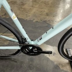 Scott Contessa Speedster 15 Disc Shimano 105 - 2021 | Gravel Bikes -Hot Sale Playtri -Tyler Store uZTAkOJqKGt5uAvTqMM bKuqQ