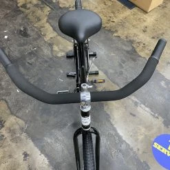 Fuji Cape May Cruiser (14" Frame) Black/Aqua 2021 | Cruiser Bikes -Hot Sale Playtri -Tyler Store uawrJmPXXsEze4lfabviY1Zks 1