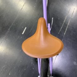 Tuesday Cycles June 1 LS 26" Cruiser - Lavender 2020 | Cruiser Bikes -Hot Sale Playtri -Tyler Store ubrj9xFu4MJjOupqUOG0aOTio