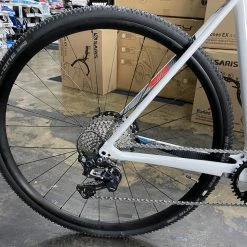 Felt FX Advanced+ GRX 800 - White 2021 | Gravel Bikes -Hot Sale Playtri -Tyler Store ucsX 83kJLdou4wN1yguT40 E