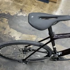 Scott Contessa Addict Gravel 15 Disc Shimano GRX RX810 - 2020 | Gravel Bikes -Hot Sale Playtri -Tyler Store ueSnWOtftSNhS9CsLEgQJfO3M