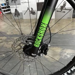 Scott Spark 970 Sram NX-SX Eagle - Granite Black 2022 | Full Suspension 24 Scott Spark 970 Sram NX-SX Eagle - Granite Black 2022 | Full Suspension -Hot Sale Playtri -Tyler Store ugGMg7UAyNaHTO7QjnKOQF DM