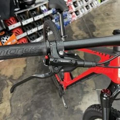 Scott Scale 940 Sram NX - Red 2022 | Hardtail -Hot Sale Playtri -Tyler Store ug hl65DuQDKB746T78duN2YU