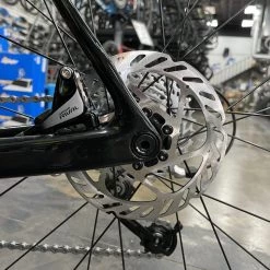 Argon 18 Gallium CS Disc Sram Rival 22 - Gloss Black 2021 | Road Bikes -Hot Sale Playtri -Tyler Store umEACqSW B gi uzMBM8XR08Y