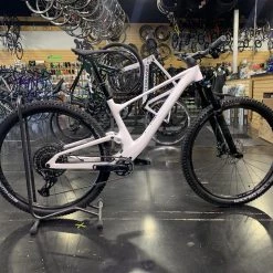 Scott Spark 920 Sram GX Eagle - 2022 | Hardtail