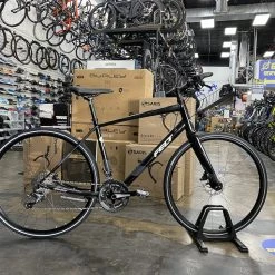 Felt Verza Speed 20 2022 | Urban Bikes