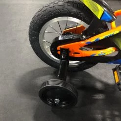 GT Grunge 12" | 12" Kids Bikes -Hot Sale Playtri -Tyler Store uxI199s5olkkOl17OiGcRXyug