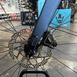 Pinarello Nytro Urbanist Shimano Deore - 2022 | Hybrid Bikes 38 Pinarello Nytro Urbanist Shimano Deore - 2022 | Hybrid Bikes -Hot Sale Playtri -Tyler Store v05QpebADcBesWscjQP 0gCEw