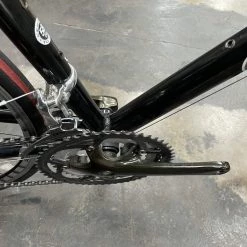 Dawes Lightning DLX Shimano Sora - 2010 USED | Other Bikes -Hot Sale Playtri -Tyler Store v0iJSdtQCdsIaRBHV6fb8L7n4