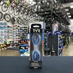 TYR Nest Pro Adult Goggles | Other