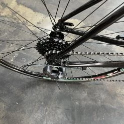 Bianchi Via Nirone 7 Shimano Claris - 2022 | Road Bikes -Hot Sale Playtri -Tyler Store v49z09yviZ0Bwdm2fBJL6TrF0