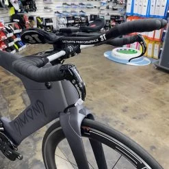 Dimond Marquise Playtri Edition 2020 | Triathlon & Time Trial Bikes -Hot Sale Playtri -Tyler Store v5VpoGlRaZ1EnNV94lIhEYYyI