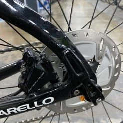 Pinarello Bolide TR Shimano Ultegra Di2 2020 | Triathlon & Time Trial Bikes -Hot Sale Playtri -Tyler Store v6fZyBsp4gcCBNuN7PB21gj80