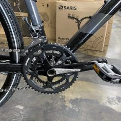 Felt Verza Speed 20 Shimano Tiagra - Supernova Black 2022 | Hybrid Bikes -Hot Sale Playtri -Tyler Store v6vNgPNcBkGobfjCr6fg1uI4Y