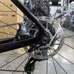 Cervelo âˆšÃ–spero Force ETap AXS 1 - Carbon/Red 2021 | Gravel Bikes -Hot Sale Playtri -Tyler Store vAk7aCAapxUuQEQmL4eRbXrmE