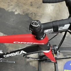 Orbea Avant M20D Shimano Ultegra Di2 - 2015 | Road Bikes -Hot Sale Playtri -Tyler Store vDJkRhICUkMKrBhjBAd8YpXiM