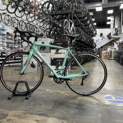 Bianchi Via Nirone 7 Shimano Sora - 2022 | Road Bikes -Hot Sale Playtri -Tyler Store vDZ2gIEYqpUf1VX 2CsVifo6Q